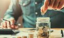 World’s richest families got richer in 2021