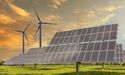 Are these the 2 best NZX energy stocks to look at before 2022?