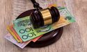 Stunning revelations about JobKeeper payments in ASIC report