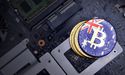  Crypto Catch: Australia to begin supervising crypto transactions 