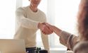 Is the Australian labour market recovery losing momentum?