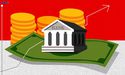 Is the RBA's latest cash rate decision justified?