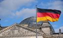 World News in Brief: Indian general dies in crash; Germany gets new chancellor
