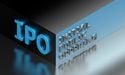  HashiCorp IPO: HCP debuts today, how to buy this software stock? 