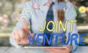 Mad Mex is fully Australian; Founder buys back JV partner’s share