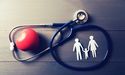 Private health insurers under ACCC scanner