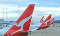 Qantas (ASX:QAN) eyes major aircraft fleet overhaul; details here