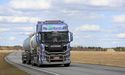 Australia seeking new mineral sources amid global urea shortage