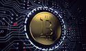  Crypto Catch: Bitcoin sinks to US$47,000; 90% of Bitcoin Mined 