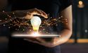 Contact (NZX:CEN): What is its latest monthly report all about?