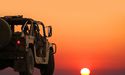 Australia beefs up its army, inks AU$1 billion deal with S Korea