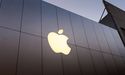 Apple becomes world's first $3 trillion market cap company