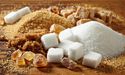 Australia wins WTO dispute against India's export sugar subsidies