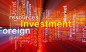 How foreign investment in Australian commercial property hit a new record