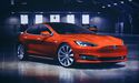 What Loans Are Available in Australia to Buy an Electric Vehicle?