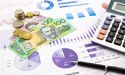 What does Frydenberg’s MYEFO say on the Australian economy?