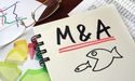 ACCC not averse to Amazon’s proposed acquisition of MGM