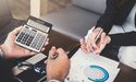  Top investment lessons from 2021 