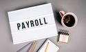 Reckon Payroll data shows 32% growth in leave balances from 2020