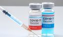 J&J, Sputnik & Sinopharm vaccines ineffective against Omicron: Study