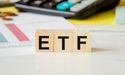 Which are the best performing ETFs this year?