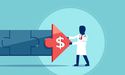 WA health system receives an AU$1.28 billion boost