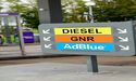Australia to scale up urea manufacturing with Incitec Pivot