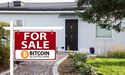  Is it Worth Selling Your Property For Crypto? 