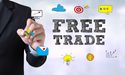 Australia-UK sign free trade agreement