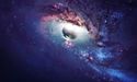 What is special about NASA’s new James Webb telescope?