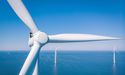 NZ Windfarms (NZX:NWF): What is it offering in its latest market update?