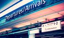 DXC Technology to be Western Sydney Airport’s IT integrator