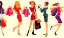 Australia retail spend unaffected by Omicron outbreak