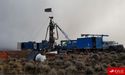 Jindalee Resources to enter 2022 on a strong footing
