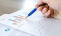 Will the RBA tighten monetary policy anytime soon?