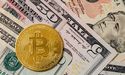  Really! Can Bitcoin replace dollar? Jack Dorsey’s quip raises eyebrows 