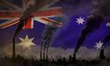 Does the Kuri Kuri Power Station Betray Australia’s Zero Emissions Commitment?