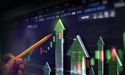  5 undervalued stocks you can keep a tab on in 2022 