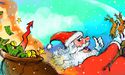  5 best TSX Santa rally stocks to buy before Christmas 