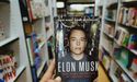 Elon Musk says he hit target of cutting Tesla stakes by 10%