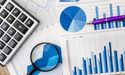 Top stocks under US$1,000 to explore in 2022