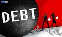  How to reduce your debt? 