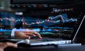  Which stocks can you buy amid pandemic scare? 