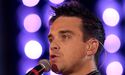 Who’s waiting for Robbie Williams' biopic “Better Man”?