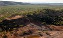 Boab Metals confirms solid demand for its Sorby Hills Lead-Silver Concentrate
