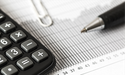 What to expect from the Australian economy in 2022?