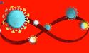 Delta & Omicron show hoarding vaccines hurt advanced economies too