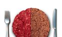  What is plant-based meat? What are its pros and cons? 