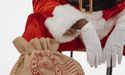  5 money lessons Santa Claus can teach you this Christmas 