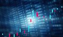 Top companies that are set to grow dividends in 2022. Buy alert?